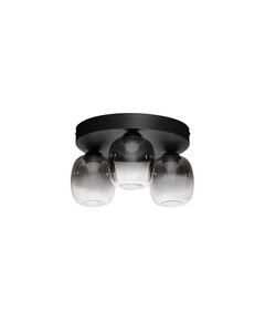 LED Плафон KITA 9236209 NovaLuce 16W 3000K Triac Dimmable | Osvetlenieto.bg