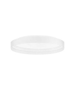 LED Плафон LUMIA 9695194 NovaLuce 59W  2700K-4000K Triac Dimmable | Osvetlenieto.bg