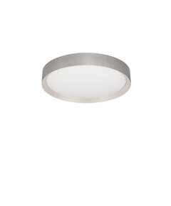 LED Плафон LUTON 9818451 NovaLuce 55W 3000K | Osvetlenieto.bg