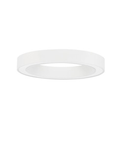 LED Плафон MORBIDO 9345632 NovaLuce 48W CCT 2700K-4000K Dimmable by Remote Control | Osvetlenieto.bg
