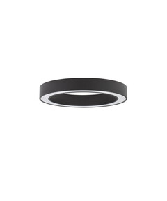 LED Плафон MORBIDO 9345633 NovaLuce 48W CCT 2700K-4000K Dimmable by Remote Control | Osvetlenieto.bg