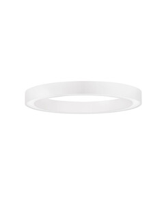 LED Плафон MORBIDO 9345635 NovaLuce 60W CCT 3000K-4000K Dimmable by Remote Control | Osvetlenieto.bg