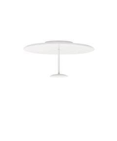 LED Плафон NIMA 9248180 NovaLuce 15W 3000K Triac Dimmable | Osvetlenieto.bg