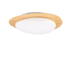 LED Плафон NIMBUS 9030647 NovaLuce 29W 3000K Triac Dimmable | Osvetlenieto.bg