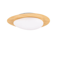 LED Плафон NIMBUS 9030648 NovaLuce 21W 3000K Triac Dimmable | Osvetlenieto.bg