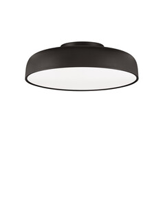 LED Плафон NOELIA 9268007 NovaLuce 36W 3000K Triac Dimmable | Osvetlenieto.bg