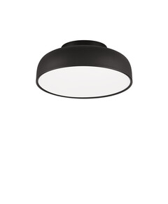 LED Плафон NOELIA 9268009 NovaLuce 27W 3000K Triac Dimmable | Osvetlenieto.bg