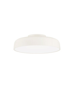 LED Плафон NOELIA 9268012 NovaLuce 36W 2700K Triac Dimmable | Osvetlenieto.bg