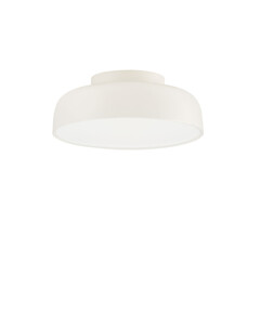 LED Плафон NOELIA 9268014 NovaLuce 27W 2700K Triac Dimmable | Osvetlenieto.bg