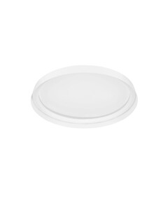 LED Плафон ORMI 9345694 NovaLuce 38W CCT 2700K-4000K Triac Dimmable | Osvetlenieto.bg