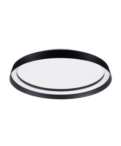 LED Плафон ORMI 9345695 NovaLuce 38W CCT 2700K-4000K Triac Dimmable | Osvetlenieto.bg
