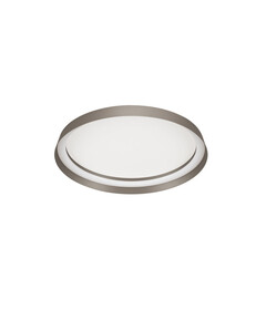 LED Плафон ORMI 9345697 NovaLuce 38W CCT 2700K-4000K Triac Dimmable | Osvetlenieto.bg