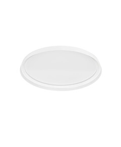 LED Плафон ORMI 9345698 NovaLuce 48W CCT 2700K-4000K Triac Dimmable | Osvetlenieto.bg