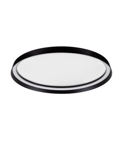 LED Плафон ORMI 9345699 NovaLuce 48W CCT 2700K-4000K Triac Dimmable | Osvetlenieto.bg