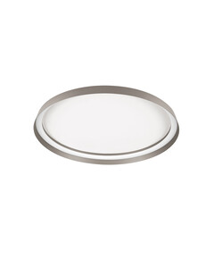 LED Плафон ORMI 9345701 NovaLuce 48W CCT 2700K-4000K Triac Dimmable | Osvetlenieto.bg