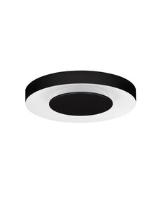 LED Плафон PADA 9345716 NovaLuce 25W 2700K-4000K Triac Dimmable | Osvetlenieto.bg