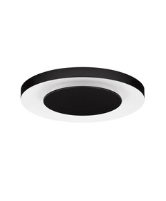 LED Плафон PADA 9345717 NovaLuce 37W 2700K-4000K Triac Dimmable | Osvetlenieto.bg