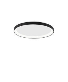 LED Плафон PERTINO 9345681 NovaLuce 30W 2700K Triac Dimmable | Osvetlenieto.bg