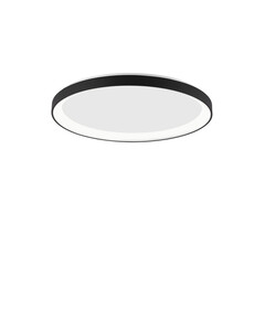 LED Плафон PERTINO 9345685 NovaLuce 50W 2700K Triac Dimmable | Osvetlenieto.bg