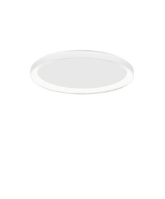 LED Плафон PERTINO 9853673 NovaLuce 40W 3000K Triac Dimmable | Osvetlenieto.bg