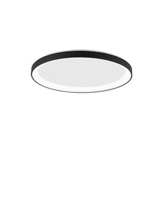 LED Плафон PERTINO 9853674 NovaLuce 40W 3000K Triac Dimmable | Osvetlenieto.bg