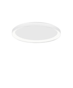 LED Плафон PERTINO 9853675 NovaLuce 50W 3000K Triac Dimmable | Osvetlenieto.bg