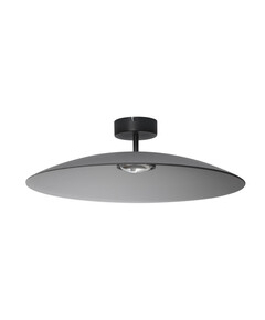 LED Плафон POLIFEMO 9620142 NovaLuce 17W 3000K | Osvetlenieto.bg