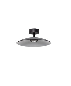 LED Плафон POLIFEMO 9620146 NovaLuce 12W 3000K | Osvetlenieto.bg