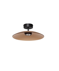 LED Плафон POLIFEMO 9620147 NovaLuce 12W 3000K | Osvetlenieto.bg