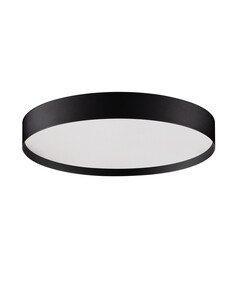 LED Плафон ROI 9030532 NovaLuce 37W 3000K Light Up & Down | Osvetlenieto.bg