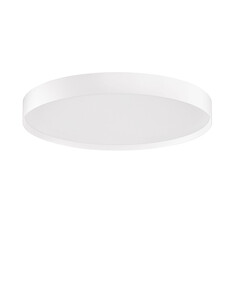 LED Плафон ROI 9030534 NovaLuce 48W 3000K Light Up & Down | Osvetlenieto.bg