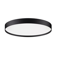 LED Плафон ROI 9030535 NovaLuce 48W 3000K Light Up & Down | Osvetlenieto.bg