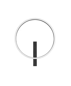 LED Плафон SEMPER 9108315 NovaLuce 29W CCT 2700K-4000K Triac Dimmable Light Up & Down | Osvetlenieto.bg
