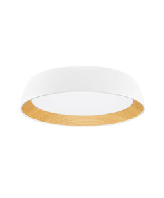 LED Плафон SIGI 9030502 NovaLuce 39W 3000K Triac Dimmable | Osvetlenieto.bg