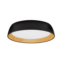 LED Плафон SIGI 9030503 NovaLuce 39W 3000K Triac Dimmable | Osvetlenieto.bg