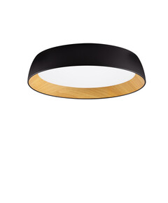 LED Плафон SIGI 9030505 NovaLuce 50W 3000K Triac Dimmable | Osvetlenieto.bg