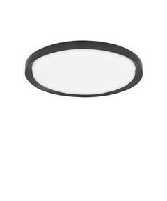 LED Плафон TROY 9053594 NovaLuce 50W 3000K Triac Dimmable | Osvetlenieto.bg
