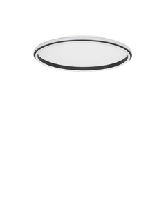 LED Плафон WILLOW 9212915 NovaLuce 60W 3000K | Osvetlenieto.bg