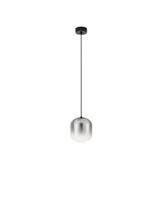 LED Полилей AELIA 9009140 NovaLuce 3W 3000K | Osvetlenieto.bg