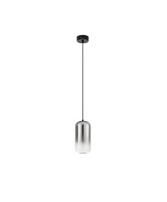 LED Полилей AELIA 9009141 NovaLuce 3W 3000K | Osvetlenieto.bg