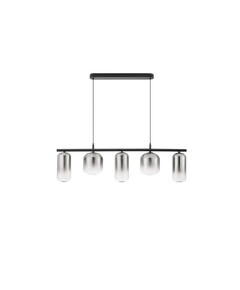 LED Полилей AELIA 9009142 NovaLuce 19W 3000K Triac Dimmable | Osvetlenieto.bg