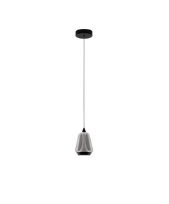 LED Полилей ALISH 9416965 NovaLuce 8W 3000K | Osvetlenieto.bg