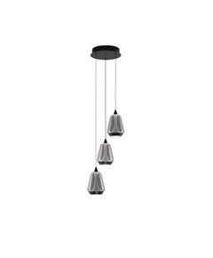 LED Полилей ALISH 9416967 NovaLuce 24W 3000K | Osvetlenieto.bg