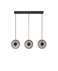 LED Полилей BALLET 9416945 NovaLuce 24W 3000K Triac Dimmable | Osvetlenieto.bg