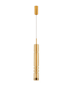 LED Полилей BENTO 9030550 NovaLuce 10W 3000K | Osvetlenieto.bg