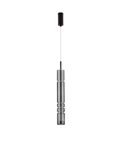 LED Полилей BENTO 9030551 NovaLuce 10W 3000K | Osvetlenieto.bg