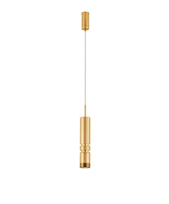 LED Полилей BENTO 9030552 NovaLuce 10W 3000K | Osvetlenieto.bg