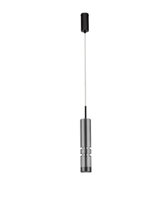 LED Полилей BENTO 9030553 NovaLuce 10W 3000K | Osvetlenieto.bg