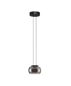 LED Полилей BIOS 9416954 NovaLuce 9W 3000K Triac Dimmable | Osvetlenieto.bg