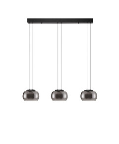 LED Полилей BIOS 9416955 NovaLuce 25W 3000K Triac Dimmable | Osvetlenieto.bg